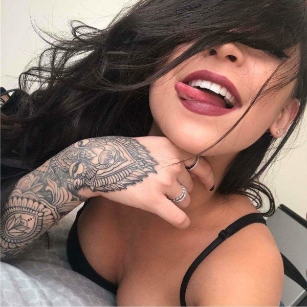 beautifulgirls399_043
