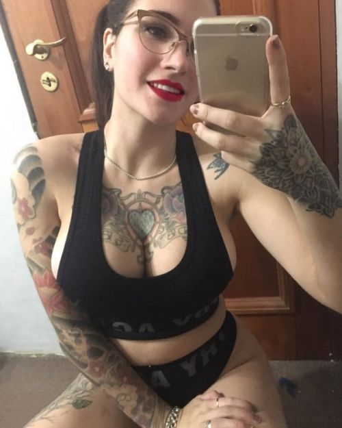 beautifulgirls399_052