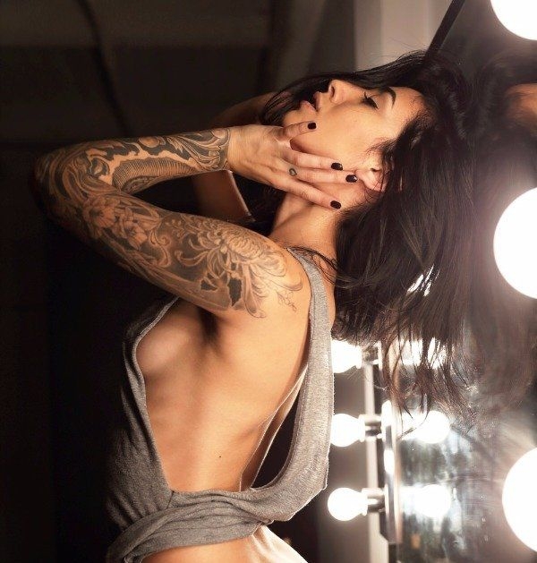 beautifulgirls399_053
