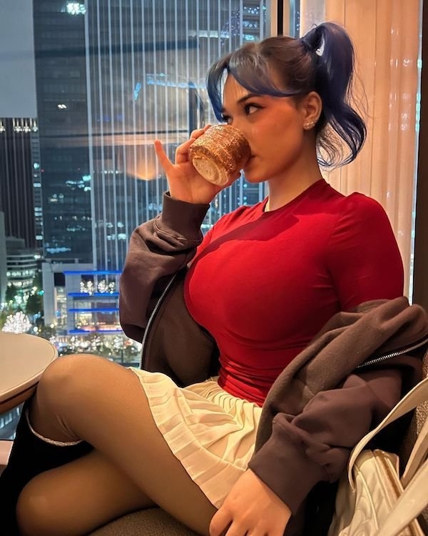 beautifulgirls400_019
