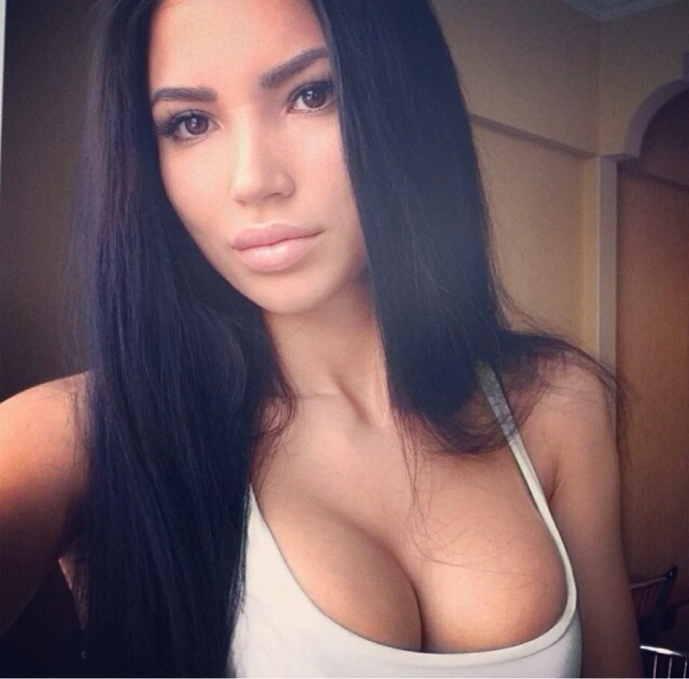 beautifulgirls401_001