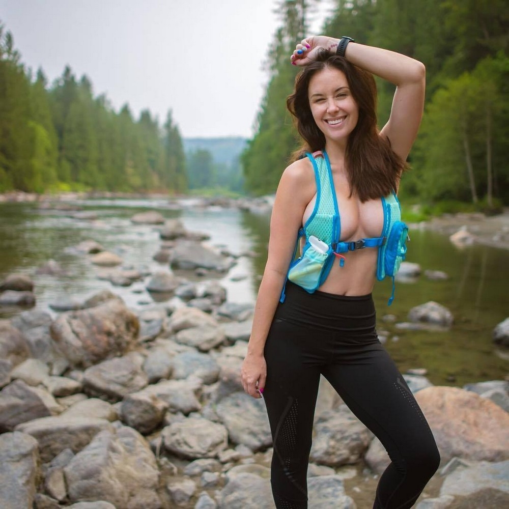 beautifulgirls401_006