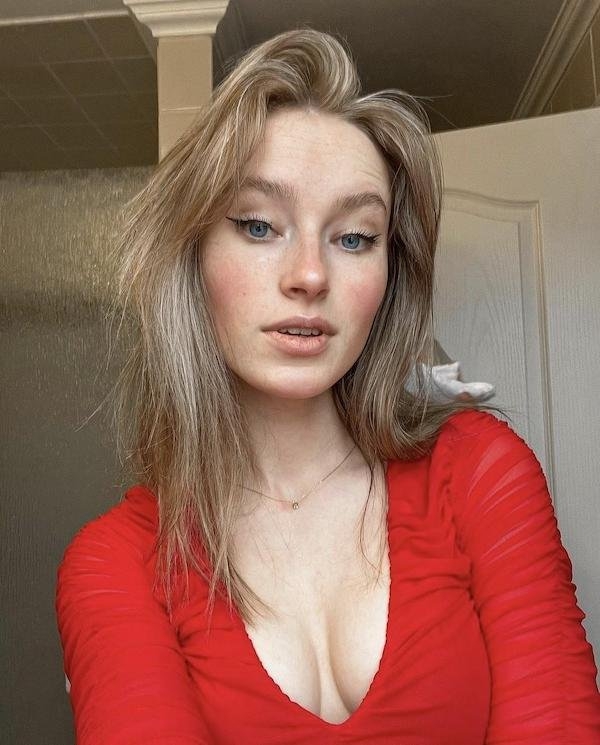 beautifulgirls402_032