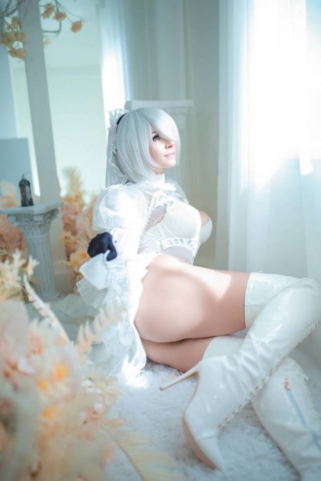 beautifulgirls403_020