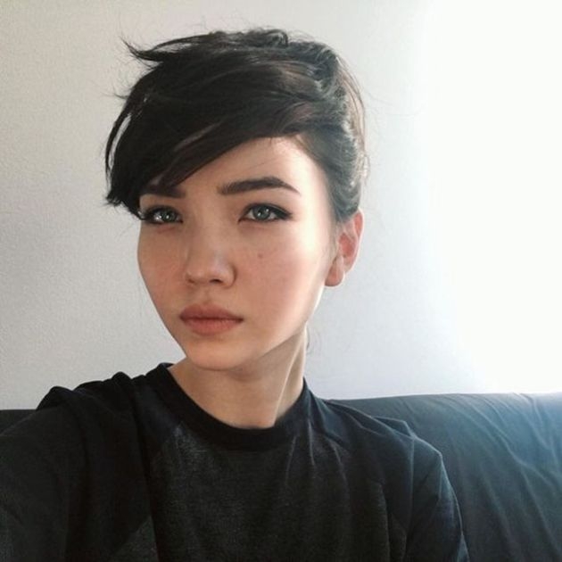beautifulgirls404_008