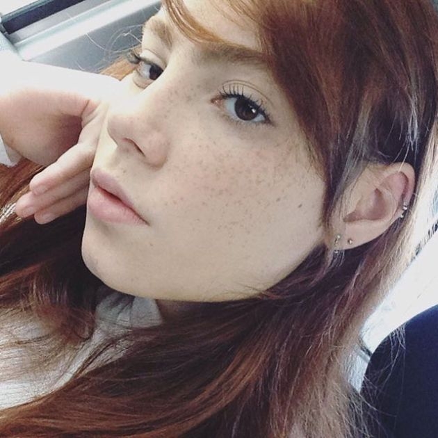beautifulgirls404_010