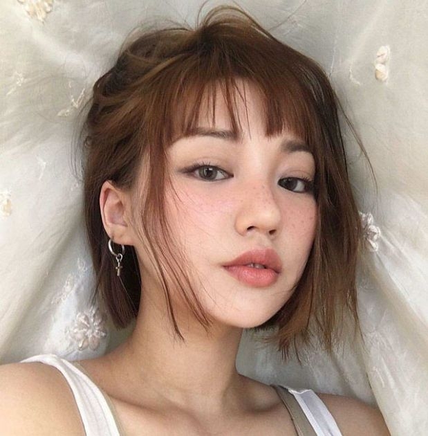 beautifulgirls404_011