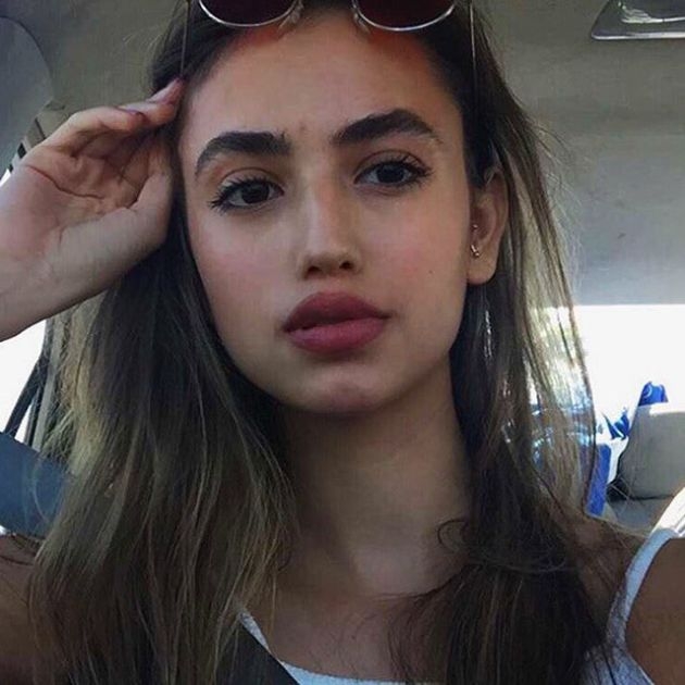beautifulgirls404_013