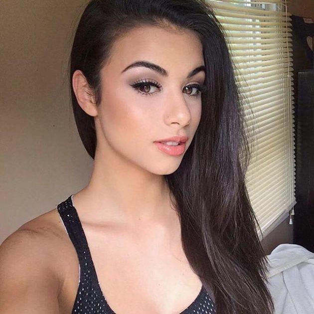 beautifulgirls404_016