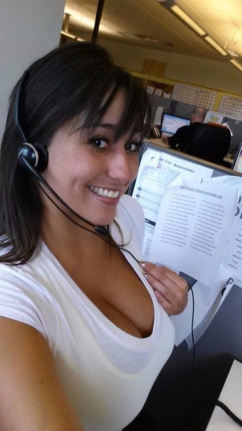 beautifulgirls404_020