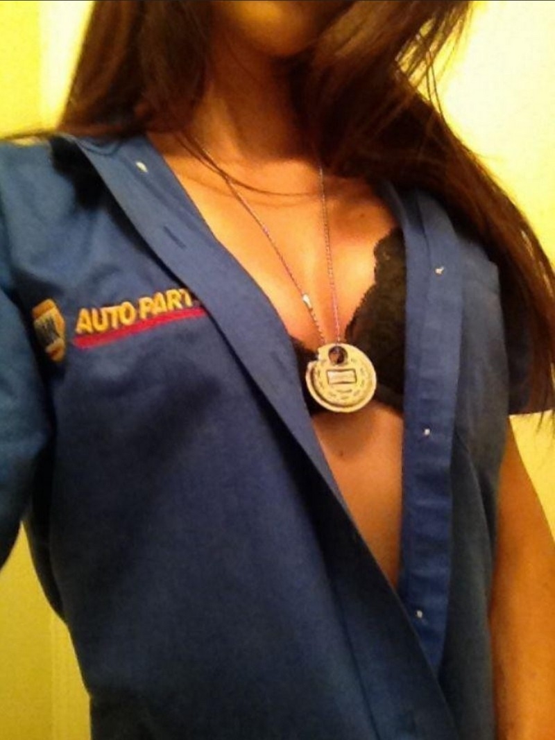 beautifulgirls404_022