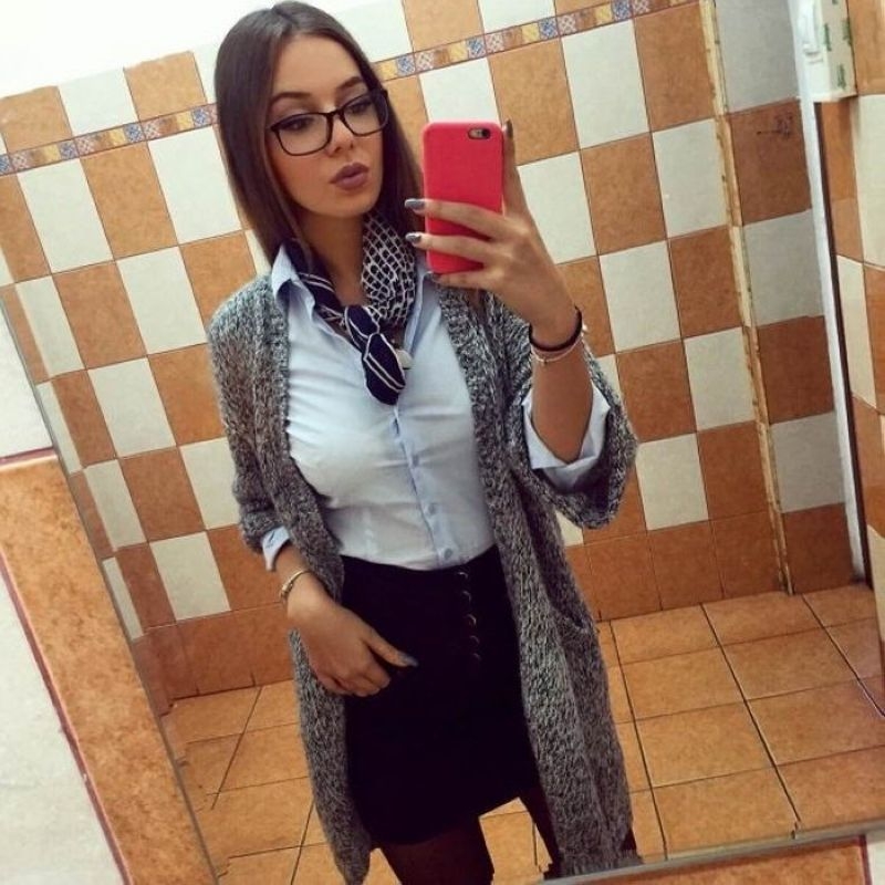 beautifulgirls404_024