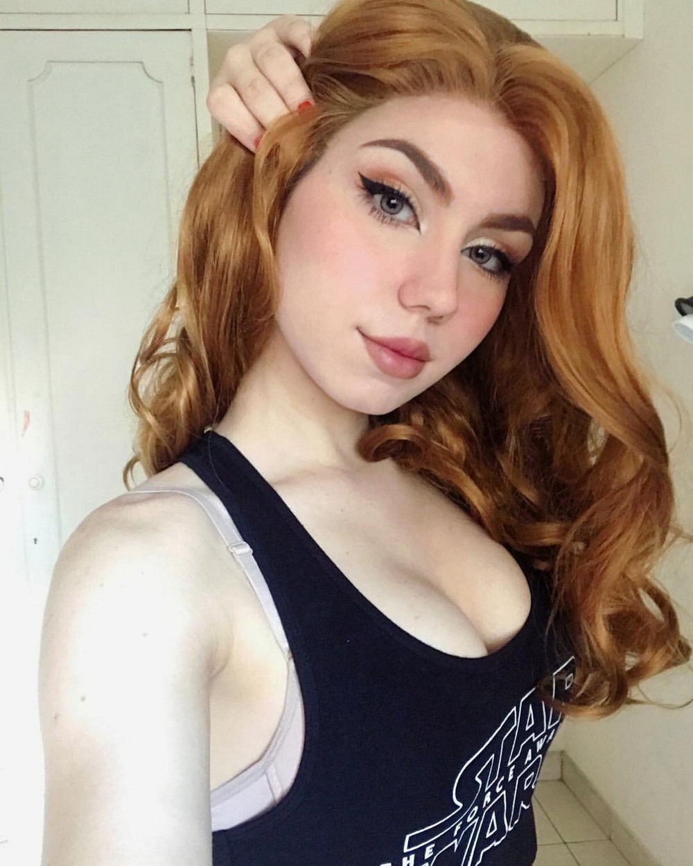 beautifulgirls405_006