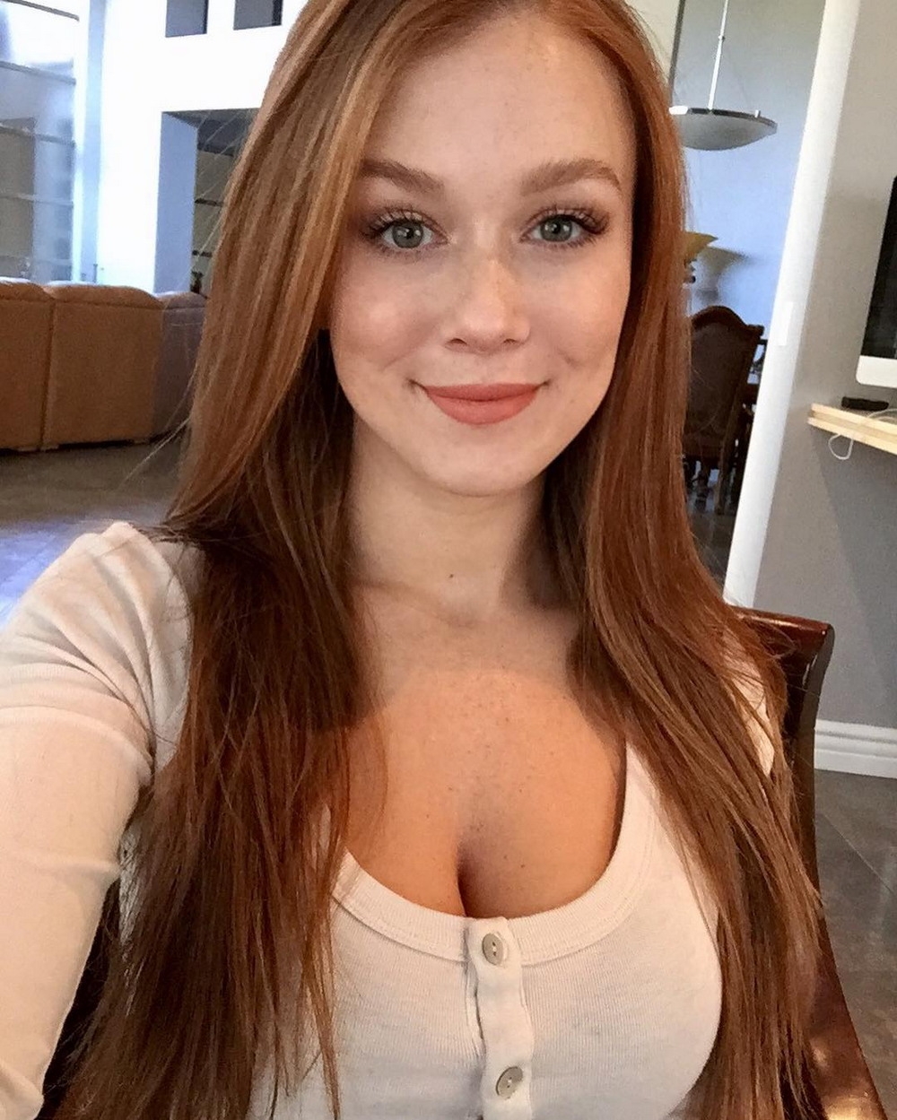 beautifulgirls405_010