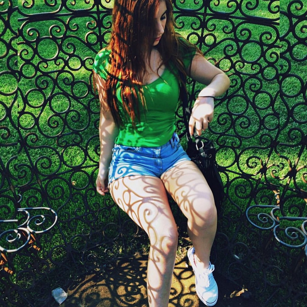 beautifulgirls405_014