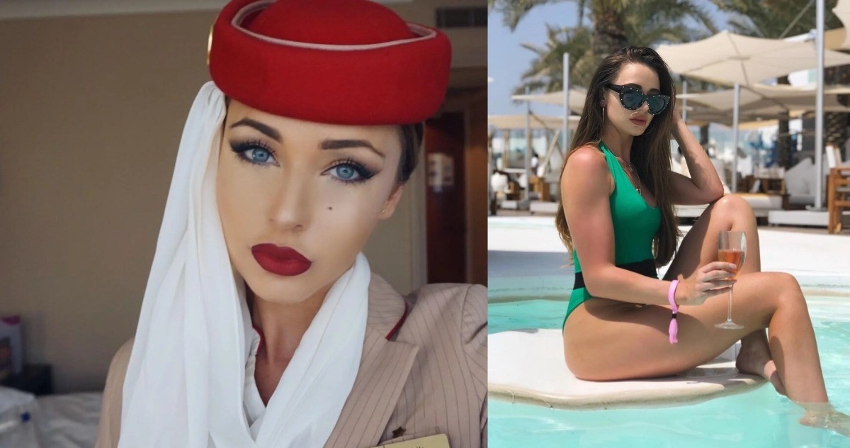 beautifulgirls405_049