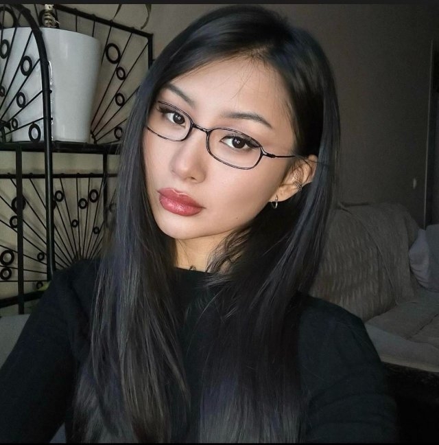 beautifulgirls406_030