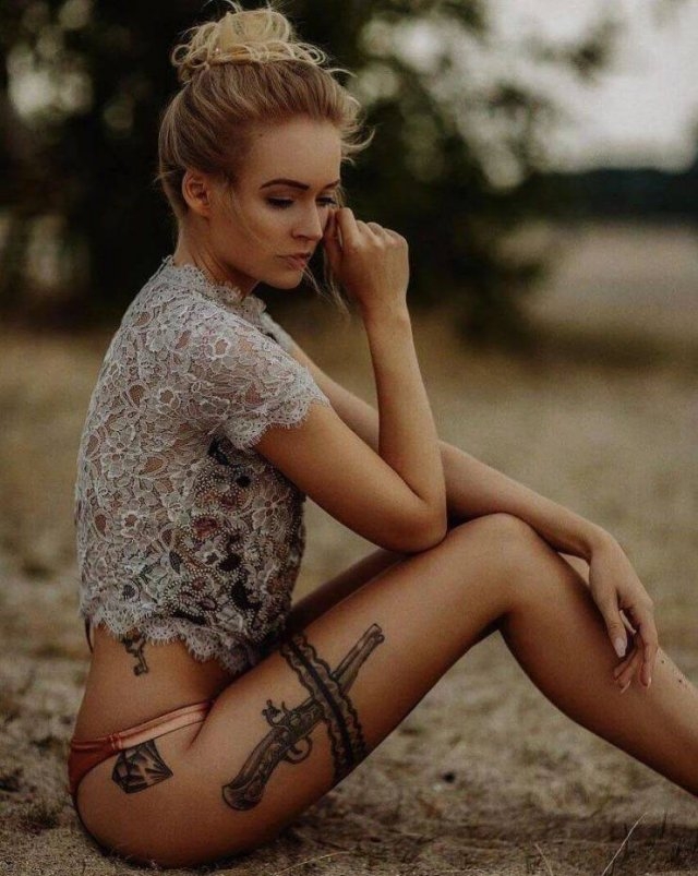 beautifulgirls407_045