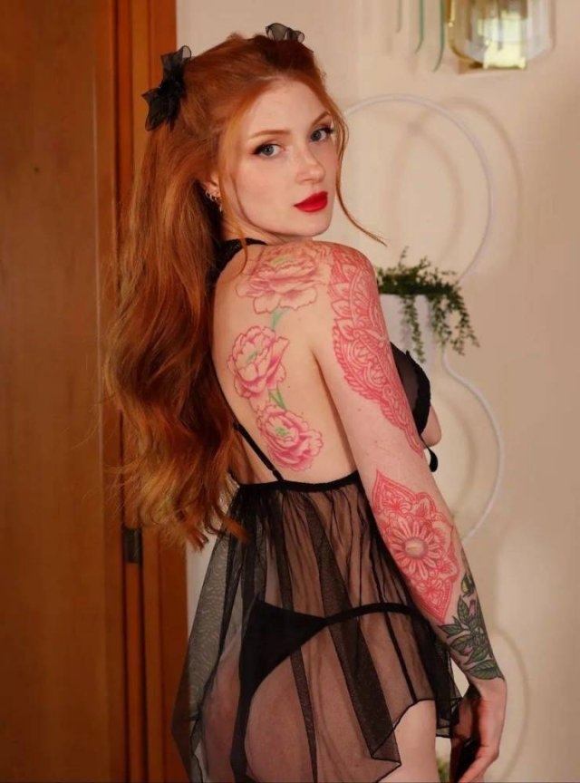 beautifulgirls407_067