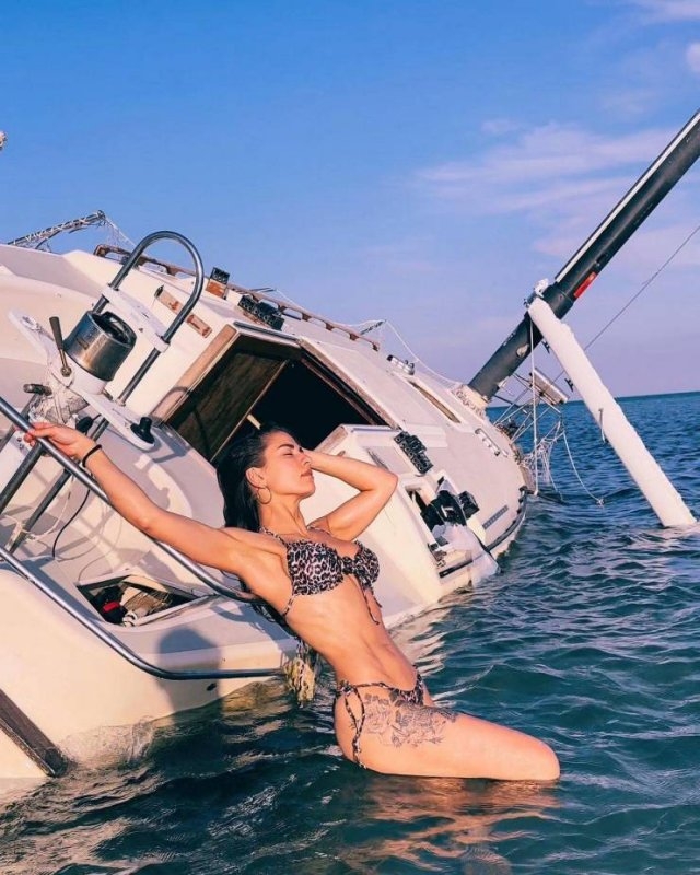 bikinigirls85_057