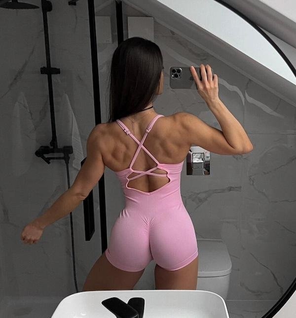 booty117_027