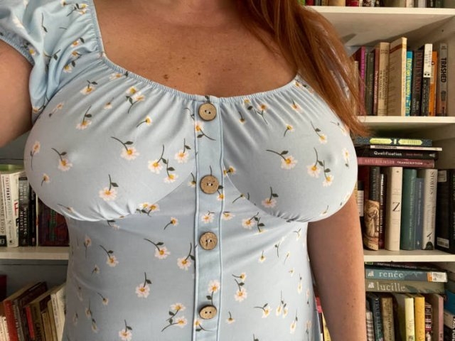 braless83_051