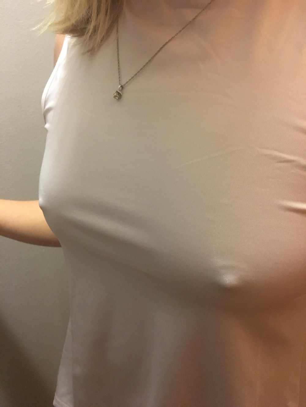 braless84_061