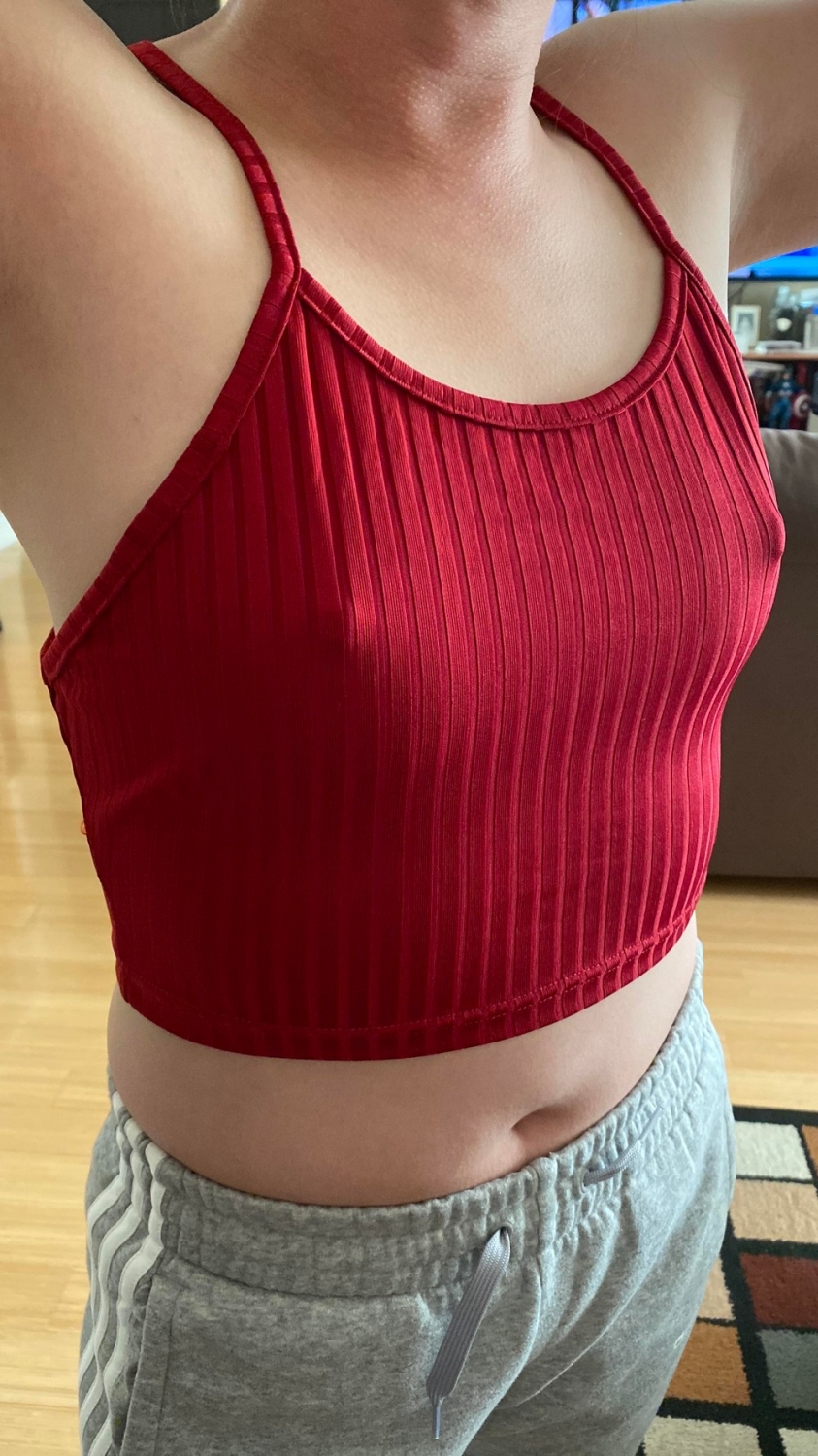 braless84_075