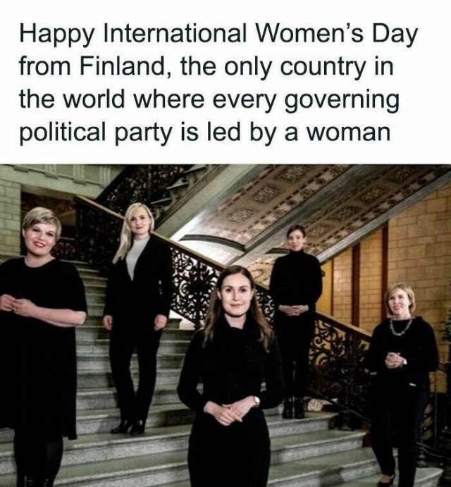 finland2_001 finland2_001