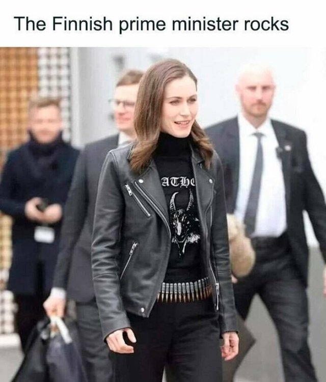 finland2_009 finland2_009