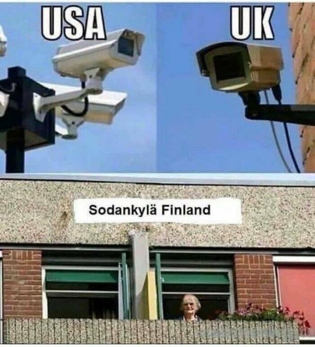 finland2_010 finland2_010