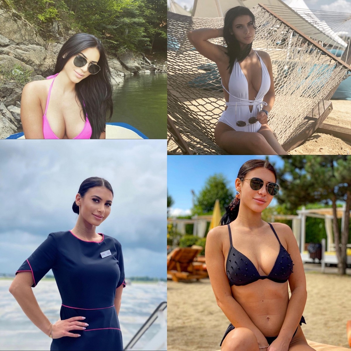 flightattendants19_004