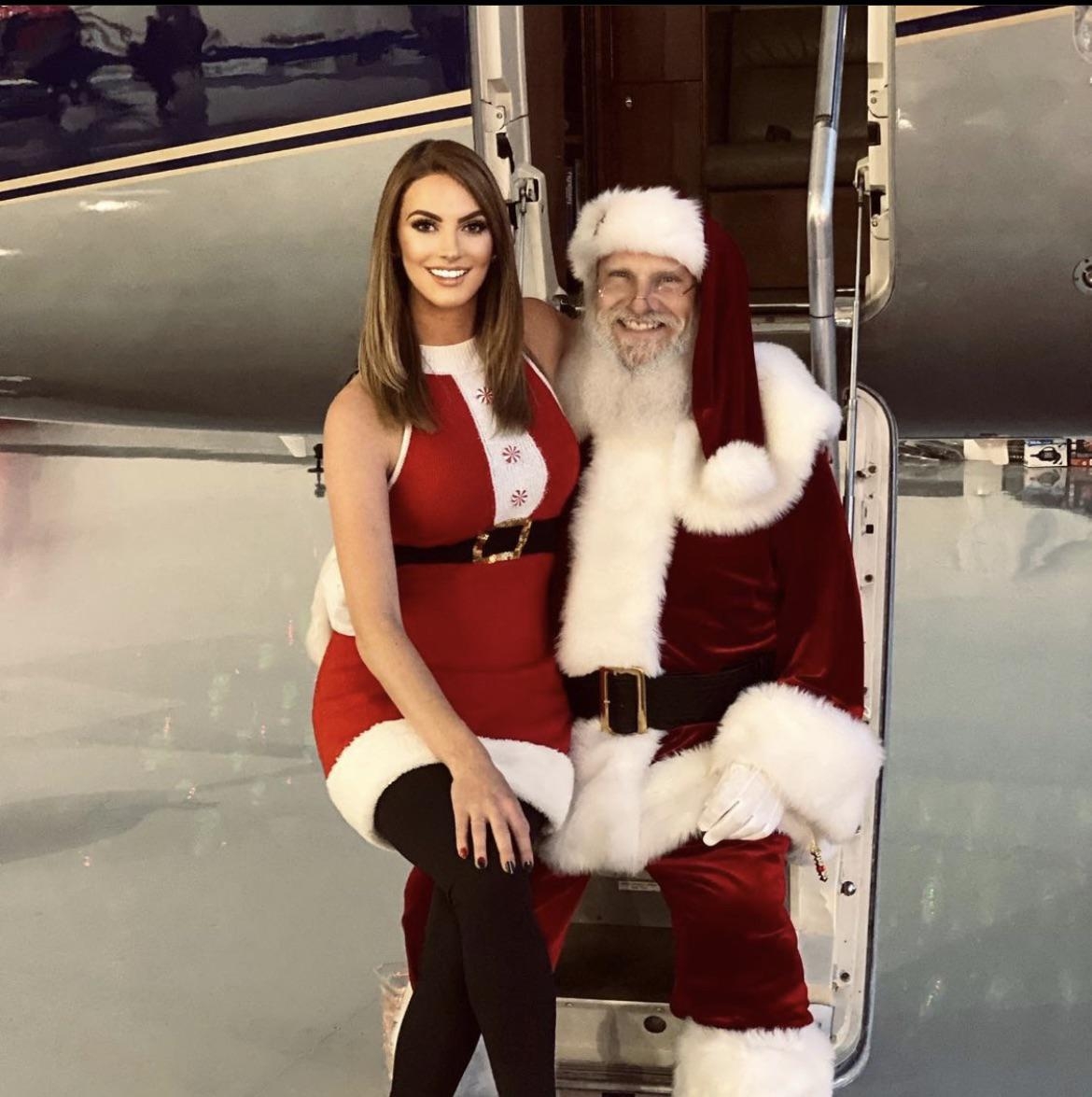 flightattendants19_005