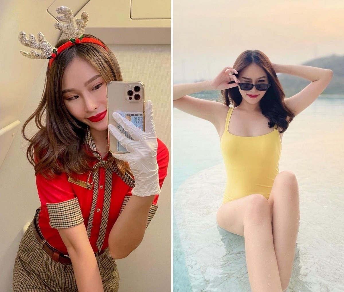 flightattendants19_007