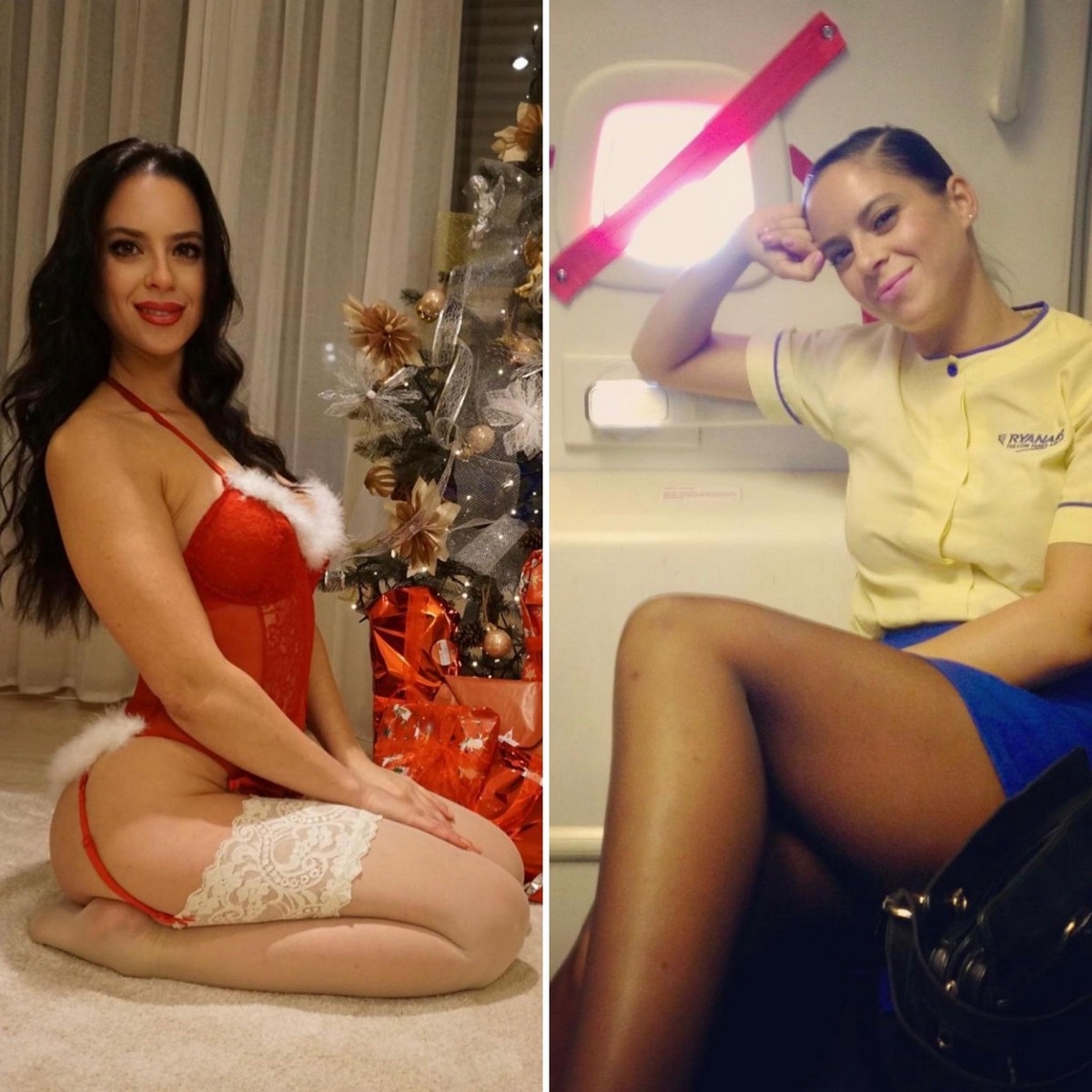 flightattendants19_011