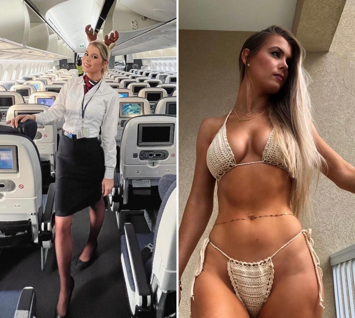 flightattendants19_017