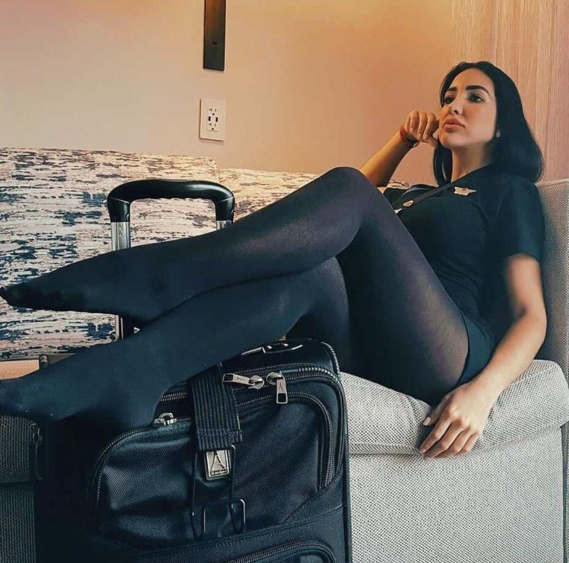 flightattendants19_020