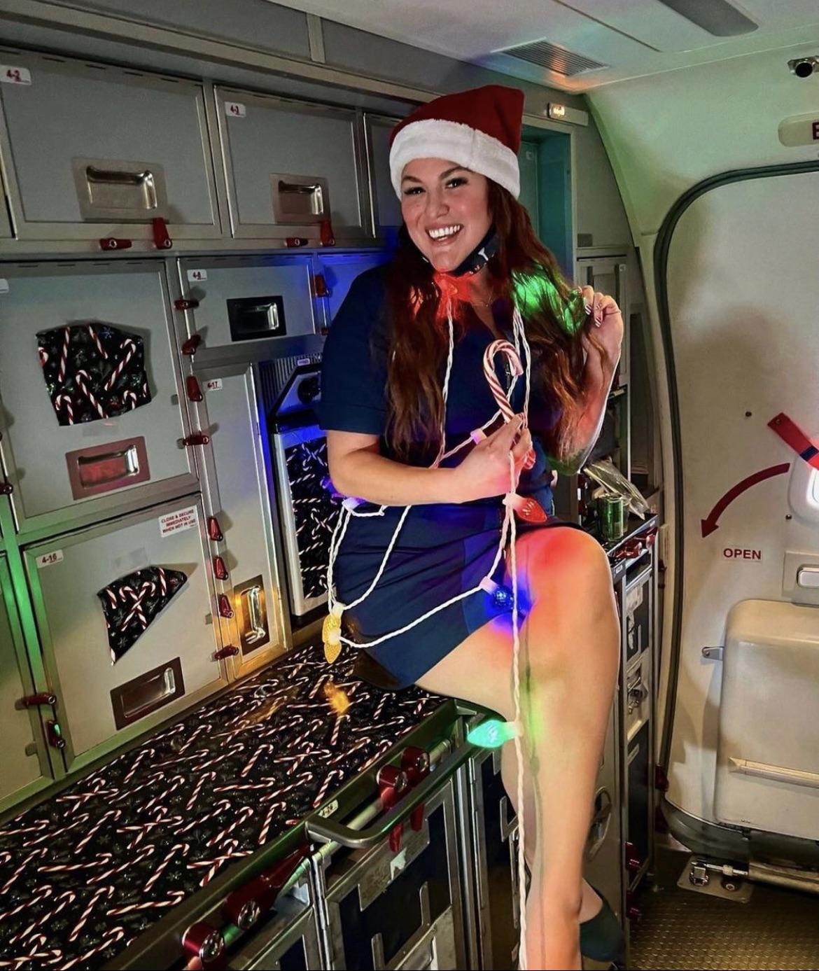 flightattendants19_021