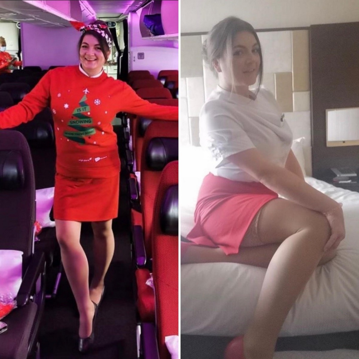 flightattendants19_023