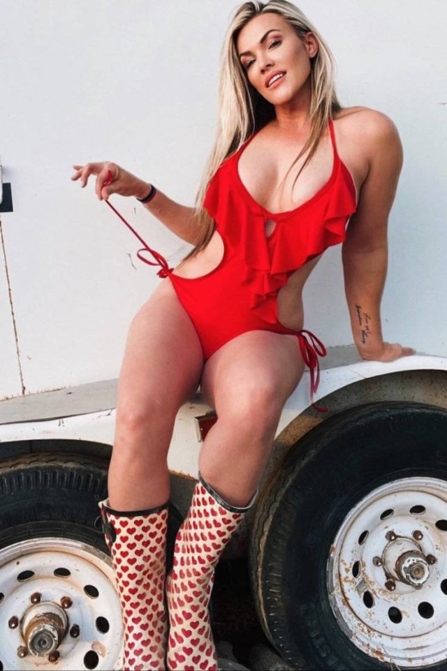 girlslingerie106_049