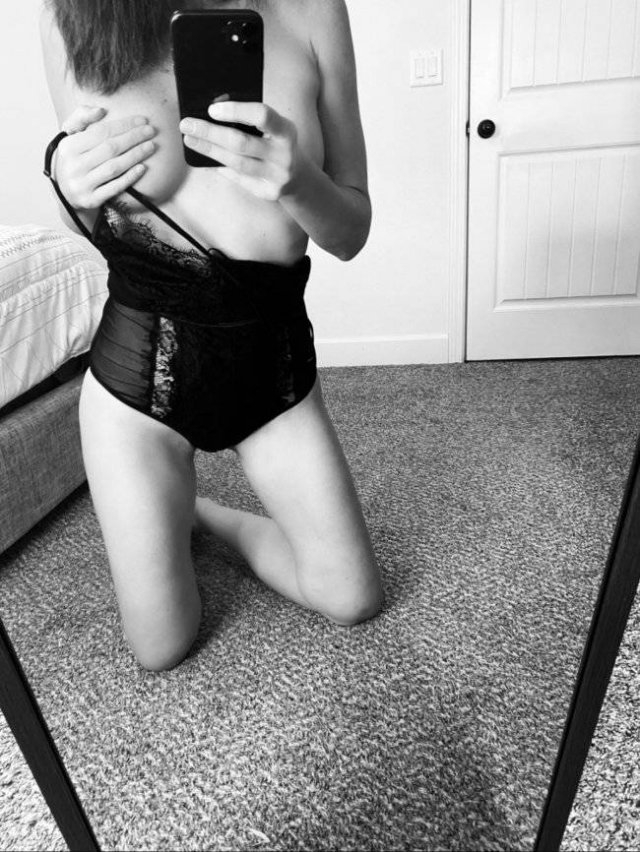 handbras34_062
