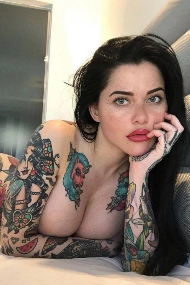 handbras34_064