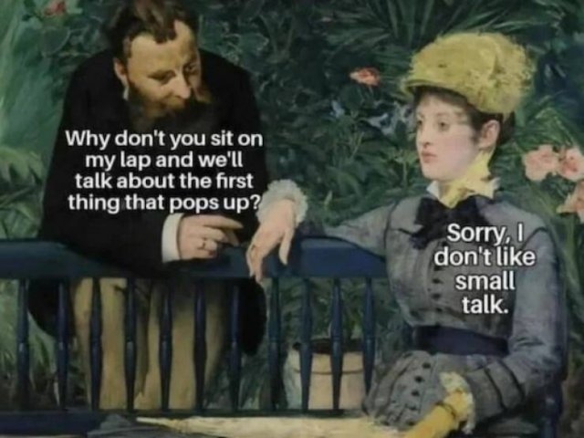 historymemes5_008