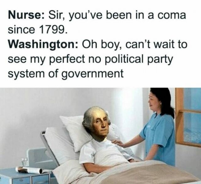 historymemes5_015