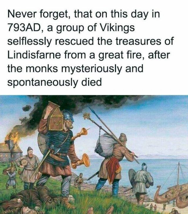 historymemes5_019