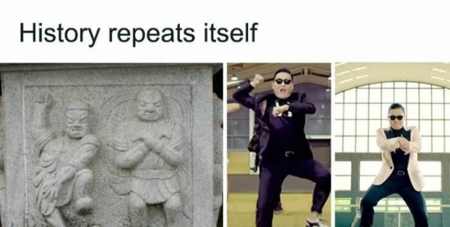 historymemes5_027