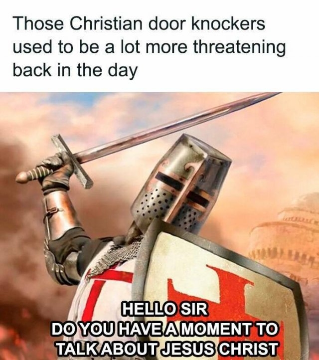 historymemes5_028