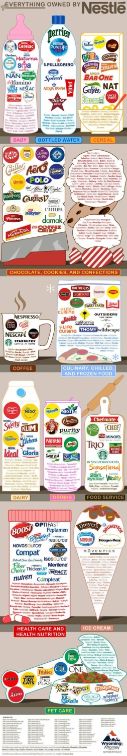 interestingdata38_006