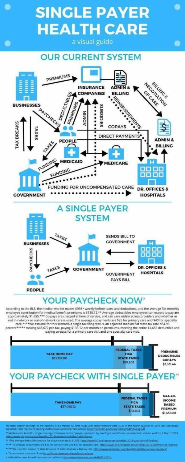 interestingdata38_014