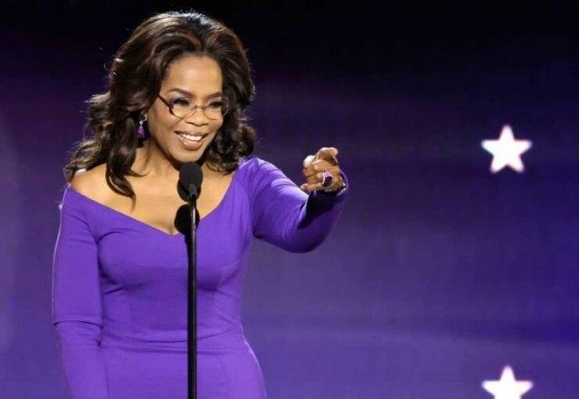 interestingfacts91_001